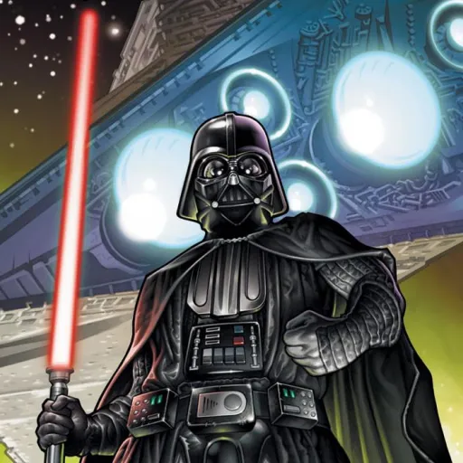 Trahison sur le Représailles