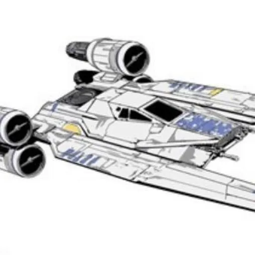 U-wing