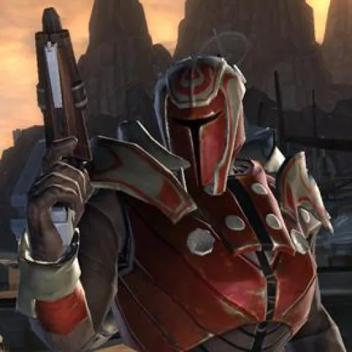 Vainqueur de la Grande Traque