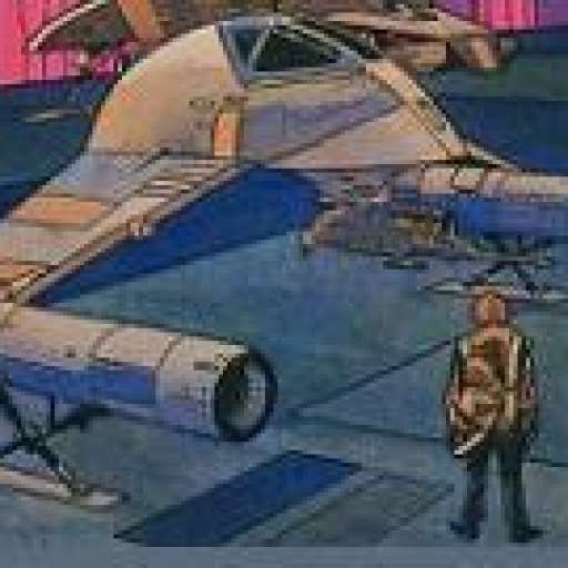 A-9 Vigilance