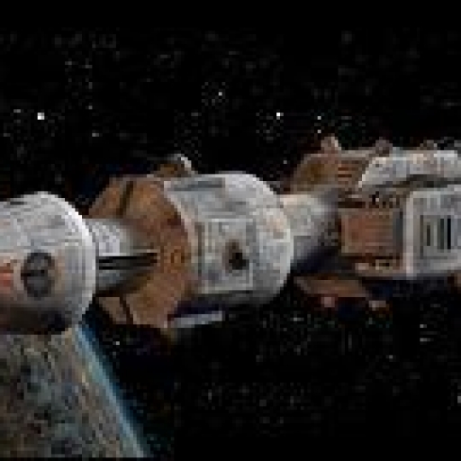 Canonnière Corellienne