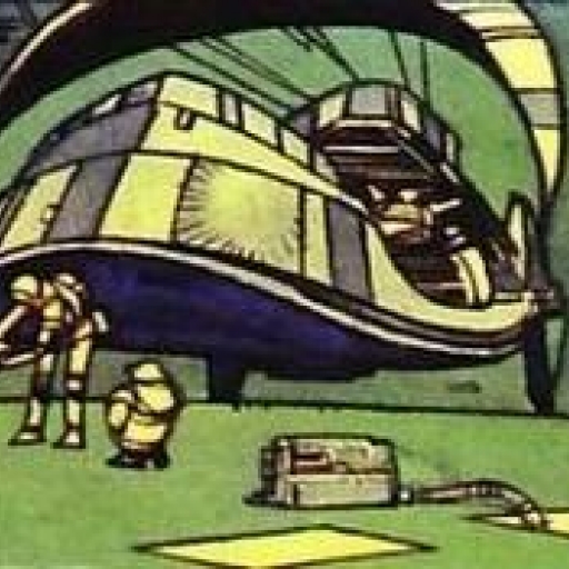 Caravelle Hutt Seltiss-2