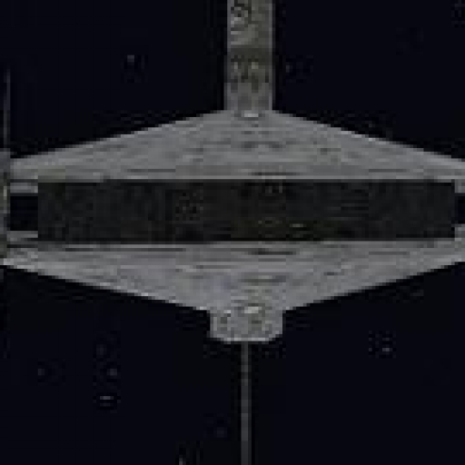 Centre de Recherche Impérial