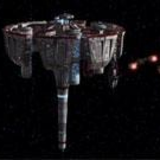 Centre médical de Kaliida Shoals