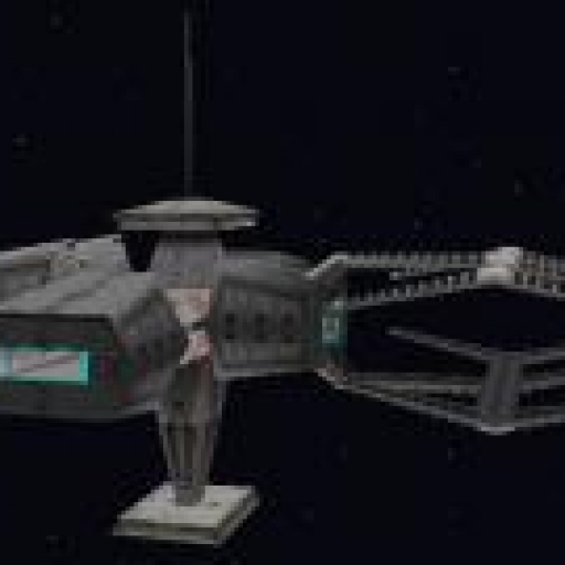 Chantier de Réparation Telgorn