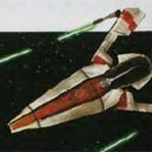 Chasseur tactique Aurek