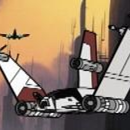 Chasseur V19 Torrent