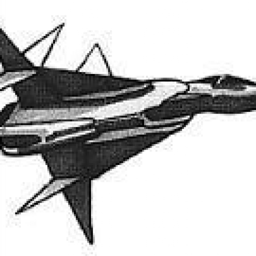 Chasseur Yevetha Type-D