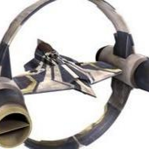 Delta-7B Aethersprite