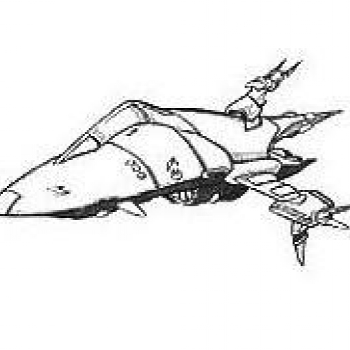 Destroyer classe Bakura