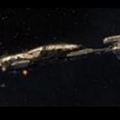 Destroyer léger Recusant