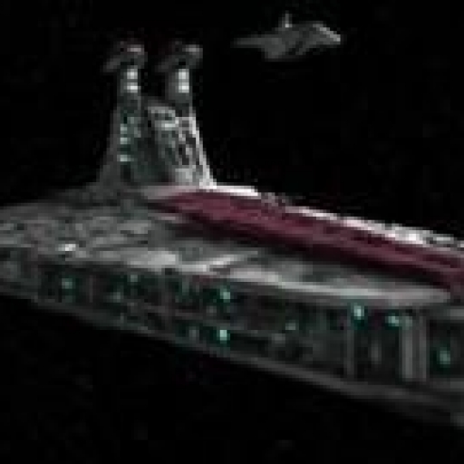 Esprit de la République