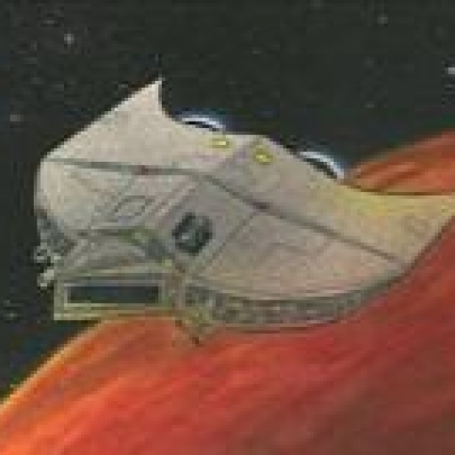 Frégate d'Escorte Mansk