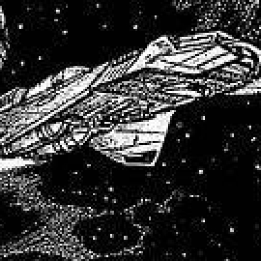 Frégate des Douanes Impériales