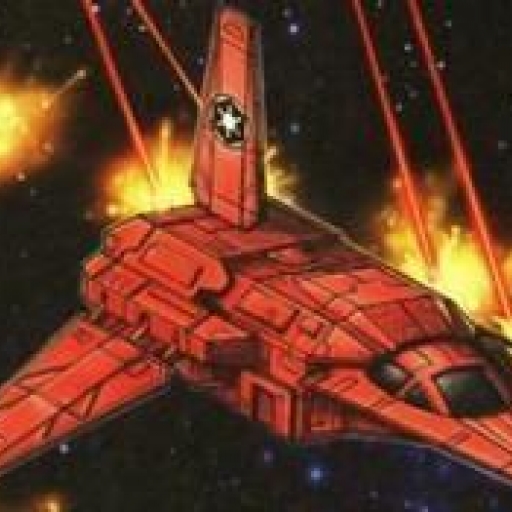 Navette à Longue Portée Sigma 