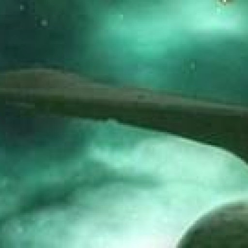 Super Star Destroyer Eclipse