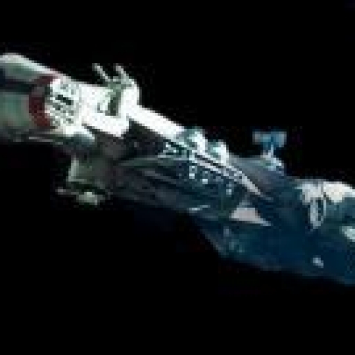 Tantive IV