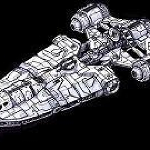 Transport Léger YG-4210