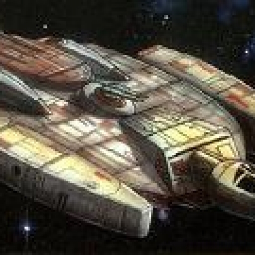 Yacht de Plaisance Starwind