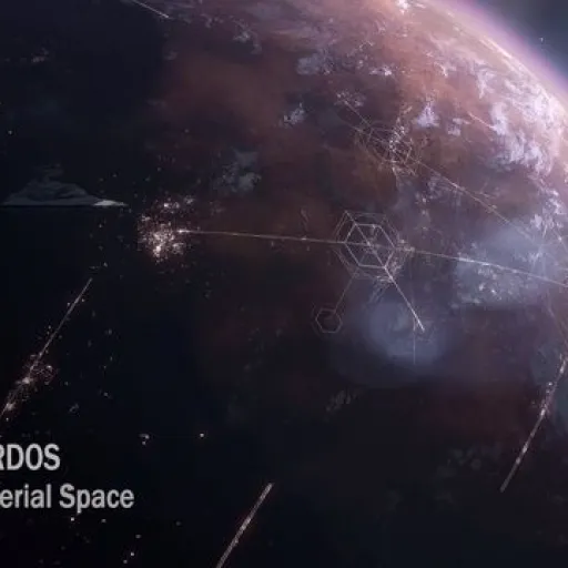 Vardos