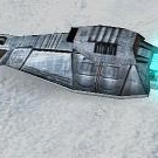 Artillerie Lourde