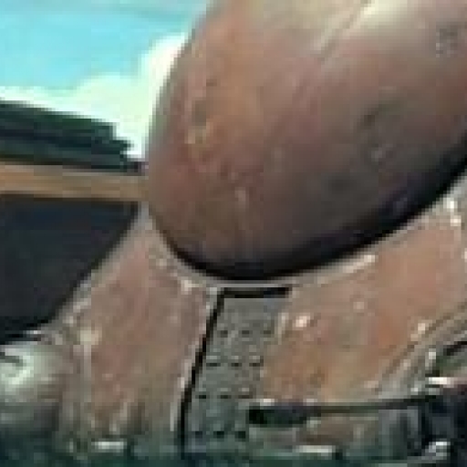 Transport Multi-Troupes