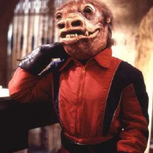 Zutmore