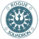 Escadron Rogue