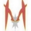 Logo de la compagnie. 