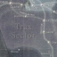 Secteur Trax