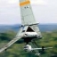 Skyhopper T-16