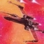 X-Wing T-65XJ
