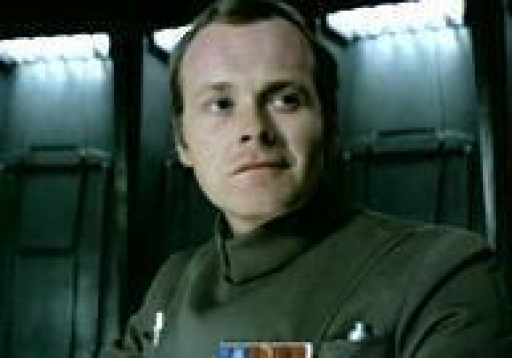 Amiral Motti