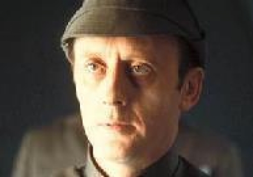 Amiral Piett