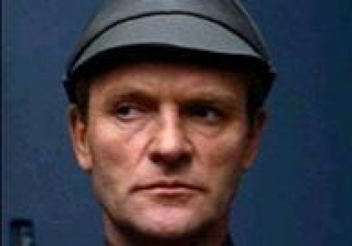 Général Veers
