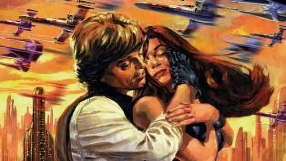 Nouvelle République