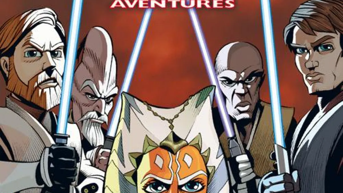 Le Destructeur d'Etoiles