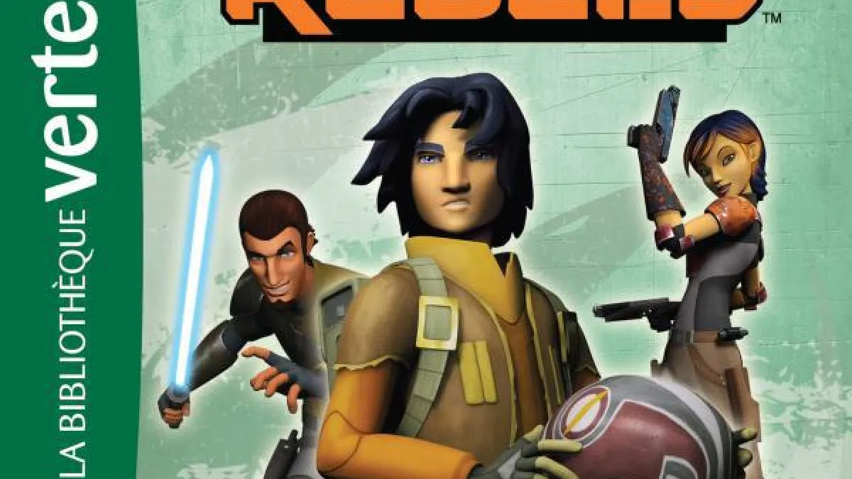 A l’épreuve du danger