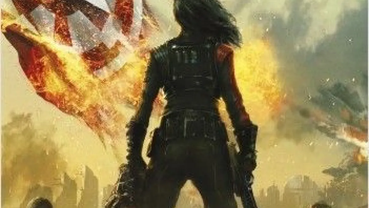 Battlefront II: L'Escouade Inferno