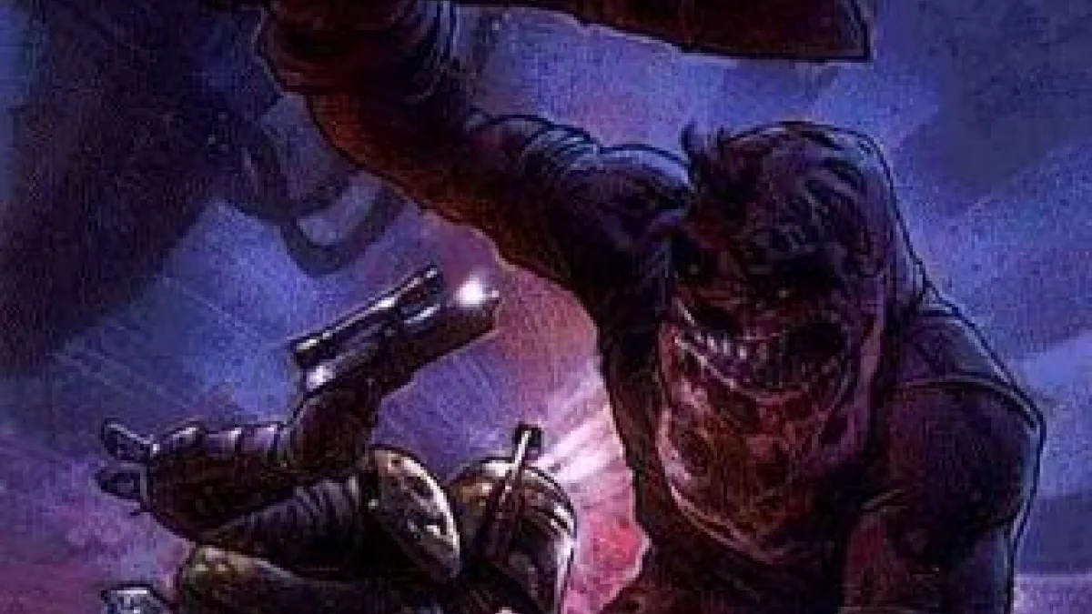 When the Fat Lady Swings