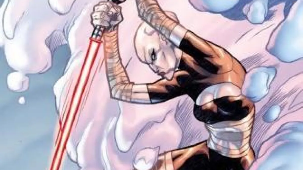 Au Service de la République