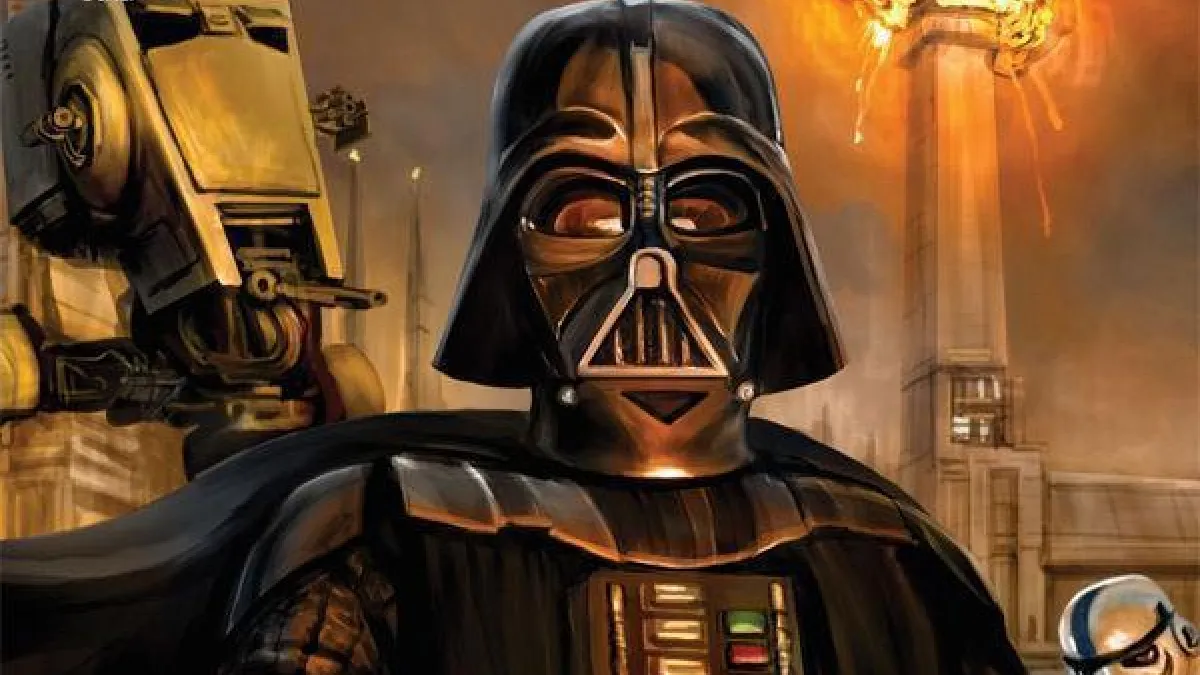 Boba Fett is Dead, Part 3