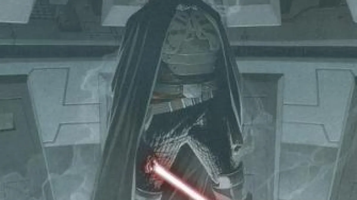 Claws of the Dragon TPB