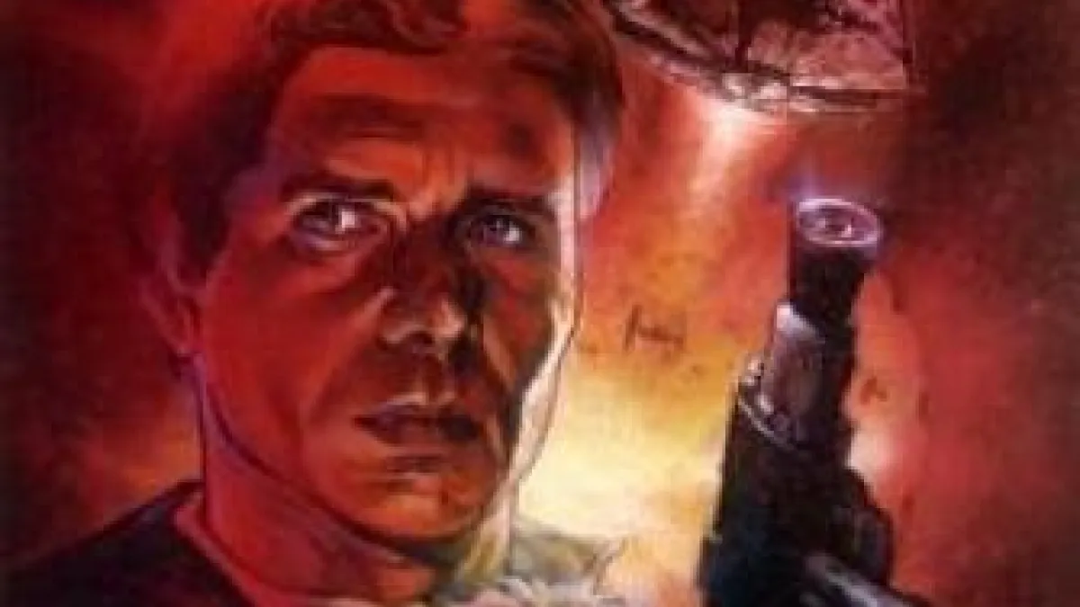 Dark Force Rising, Part 5