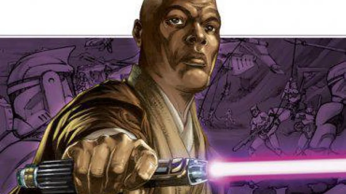 Démonstration de force