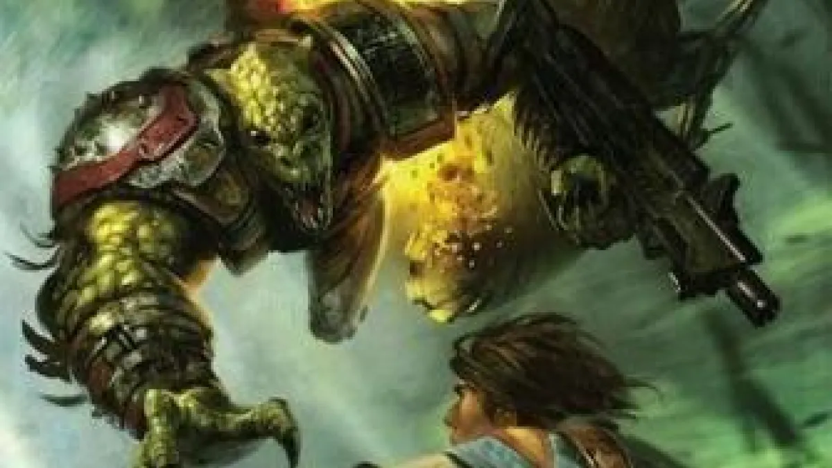 High Speed, Higher Stakes !