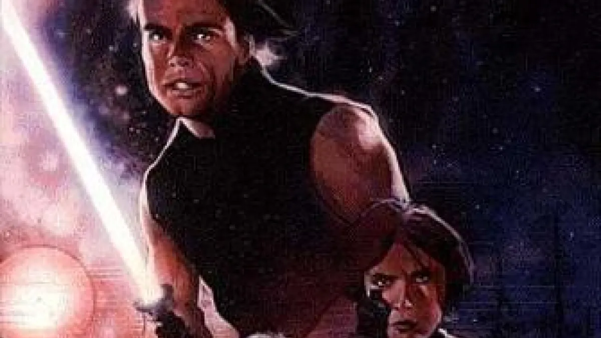 Heir to the Empire TPB