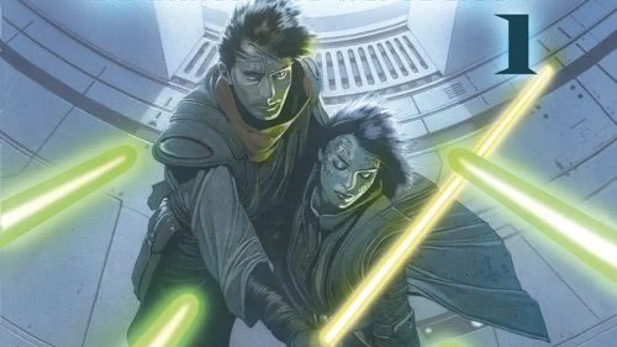 Il y a bien longtemps...