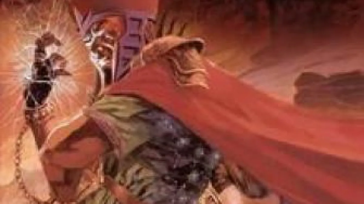 L'Âge d'or des Sith