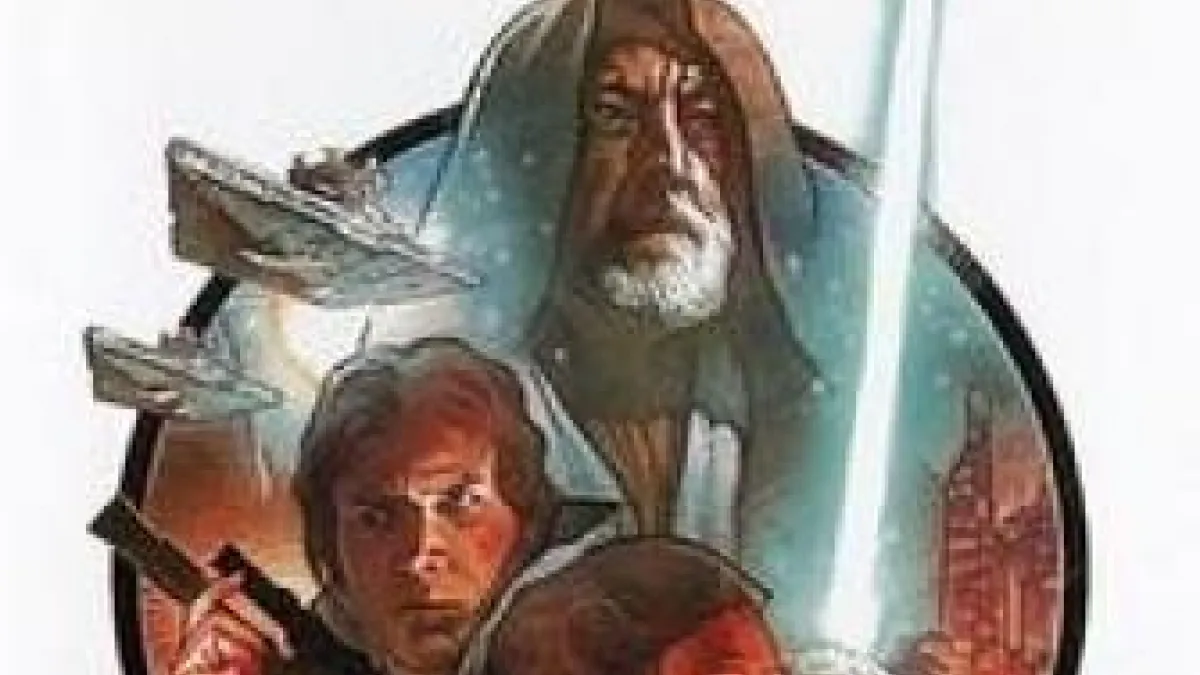 L'Ultime Commandement 1/2